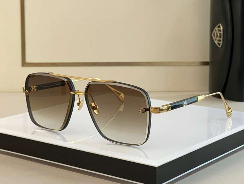 Picture of Maybach Sunglasses _SKUfw55560586fw
